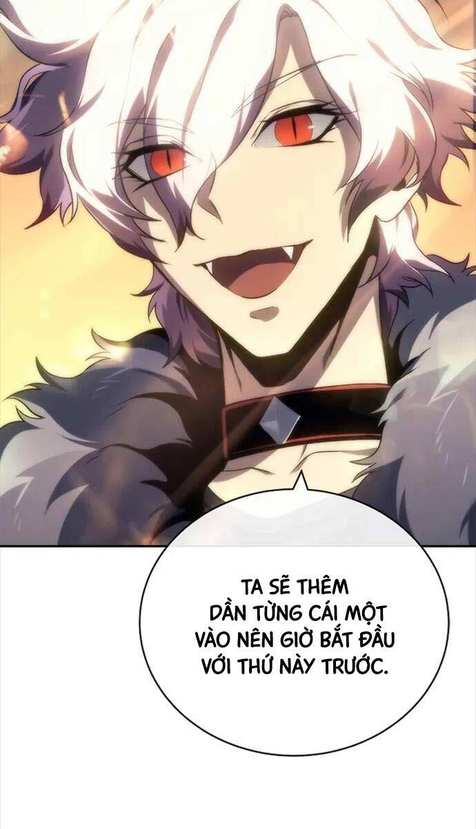 Lý do tôi rời bỏ quỷ vương chapter 14 - Upload bởi truyensieuhay.com