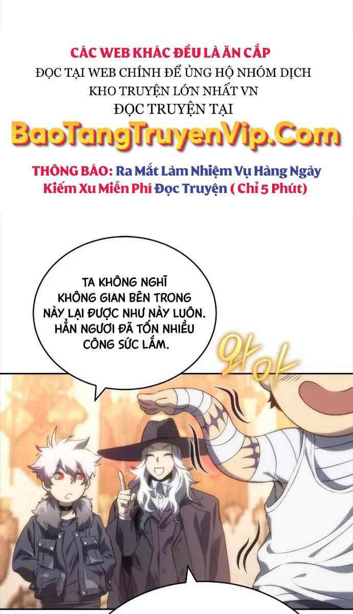 Lý do tôi rời bỏ quỷ vương chapter 14 - Upload bởi truyensieuhay.com