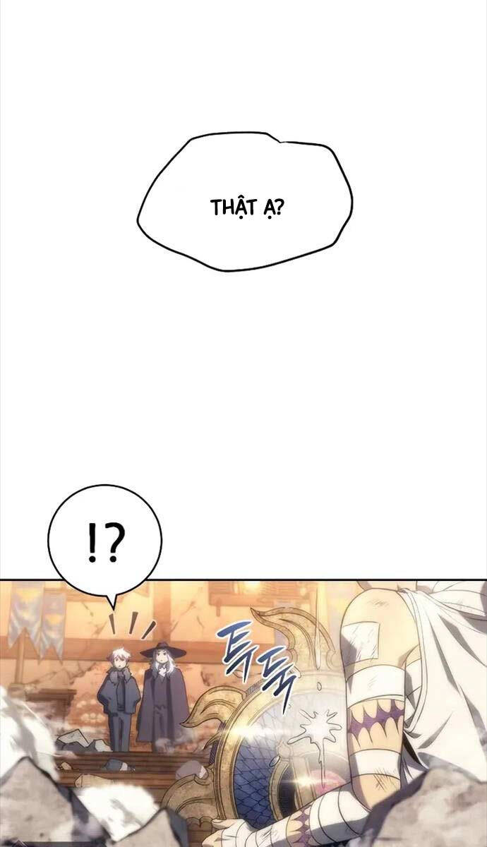 Lý do tôi rời bỏ quỷ vương chapter 14 - Upload bởi truyensieuhay.com