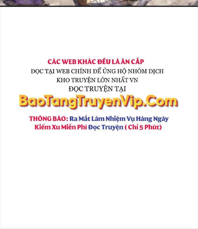 Lý do tôi rời bỏ quỷ vương chapter 14 - Upload bởi truyensieuhay.com