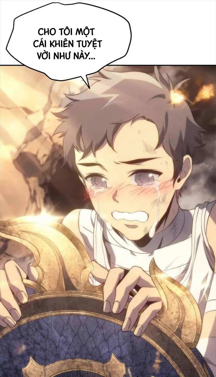 Lý do tôi rời bỏ quỷ vương chapter 14 - Upload bởi truyensieuhay.com