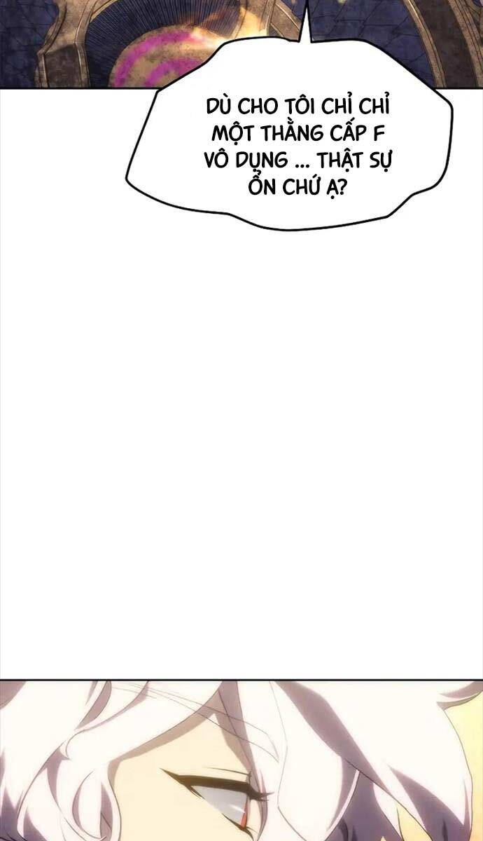 Lý do tôi rời bỏ quỷ vương chapter 14 - Upload bởi truyensieuhay.com