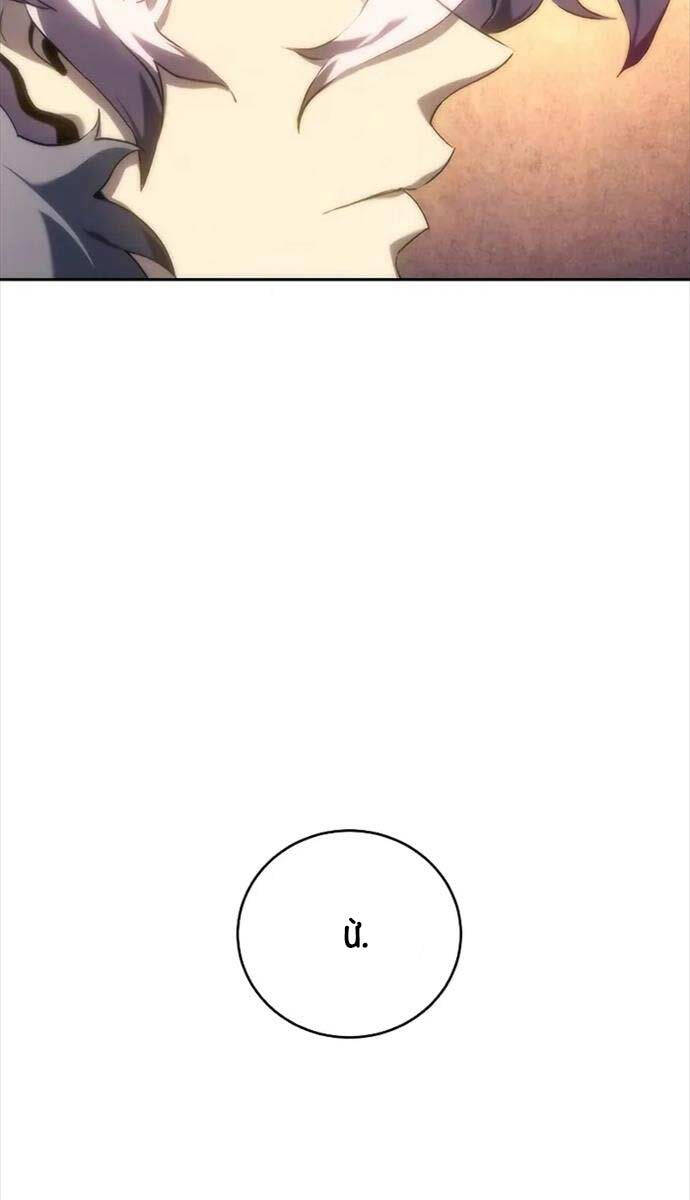 Lý do tôi rời bỏ quỷ vương chapter 14 - Upload bởi truyensieuhay.com