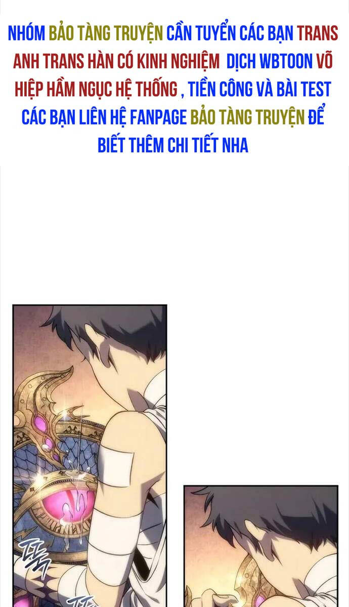 Lý do tôi rời bỏ quỷ vương chapter 14 - Upload bởi truyensieuhay.com
