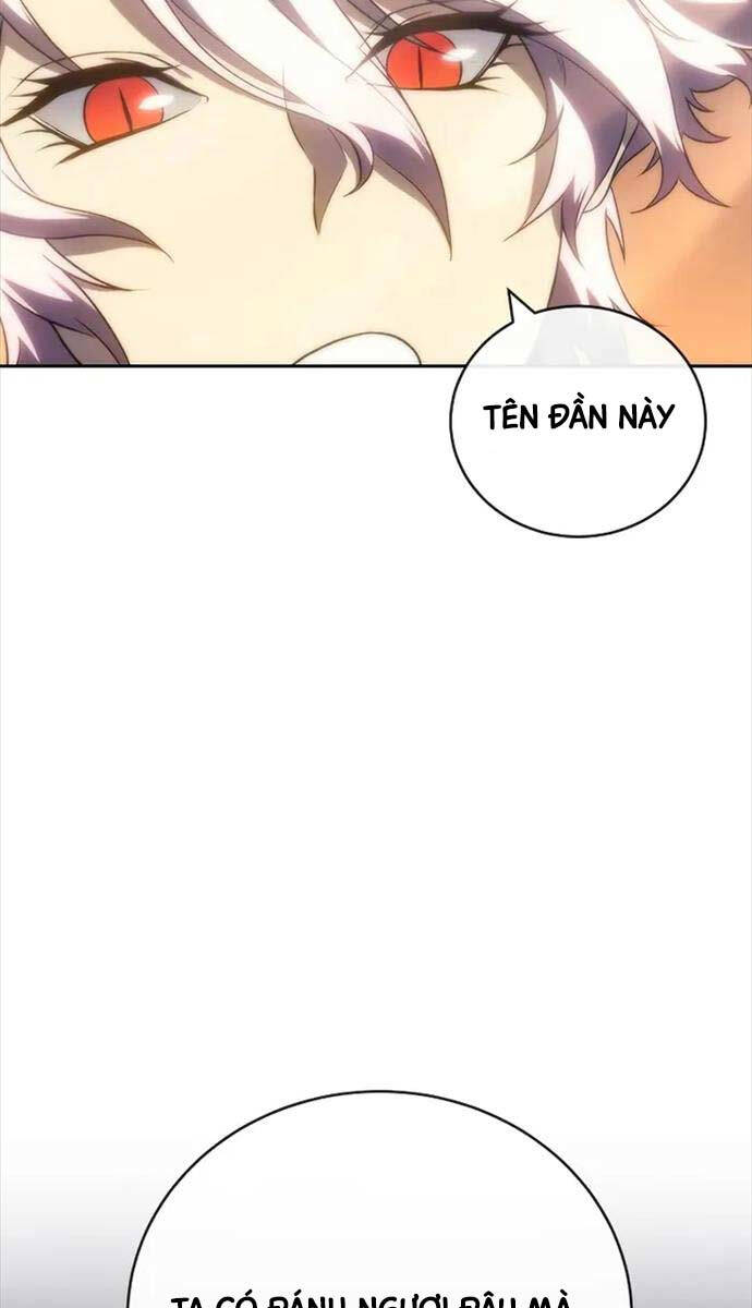 Lý do tôi rời bỏ quỷ vương chapter 14 - Upload bởi truyensieuhay.com