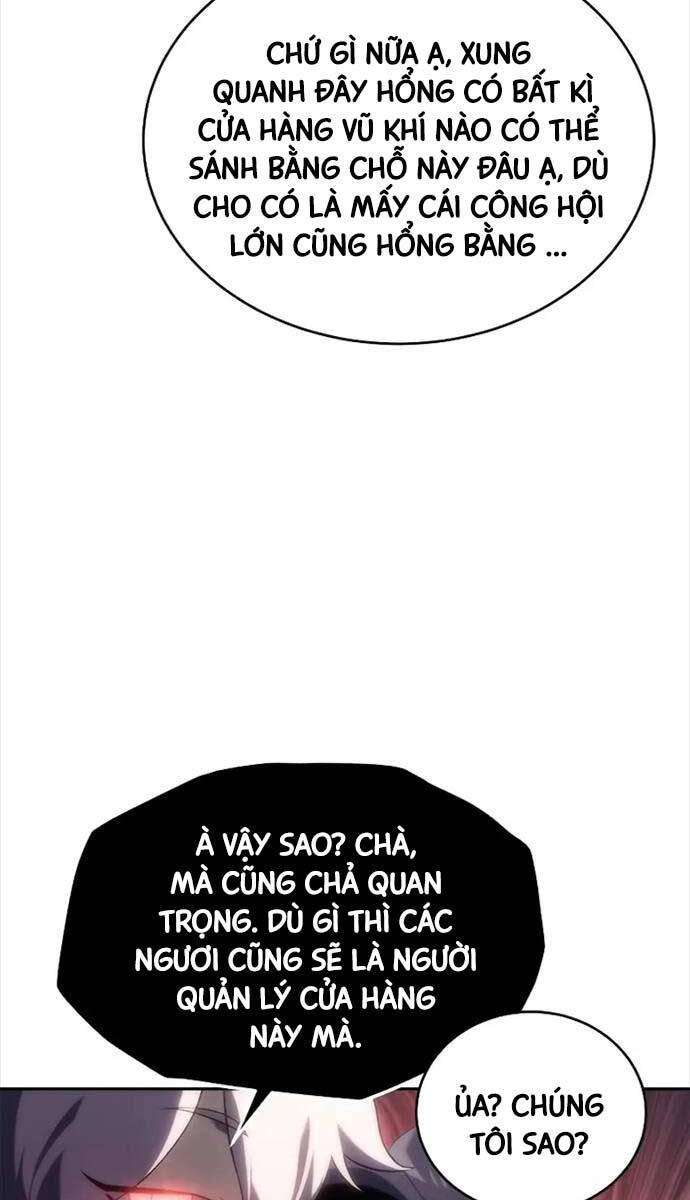 Lý do tôi rời bỏ quỷ vương chapter 14 - Upload bởi truyensieuhay.com