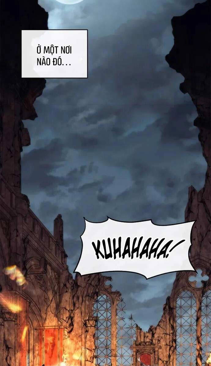Lý do tôi rời bỏ quỷ vương chapter 14 - Upload bởi truyensieuhay.com