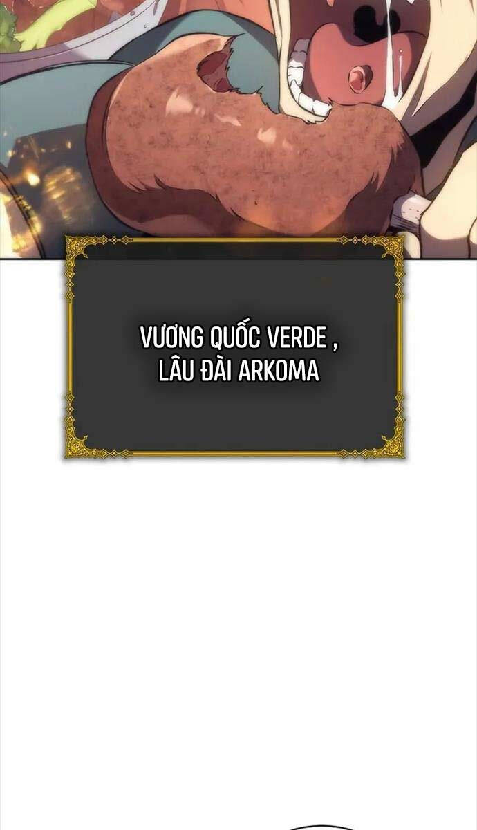 Lý do tôi rời bỏ quỷ vương chapter 14 - Upload bởi truyensieuhay.com