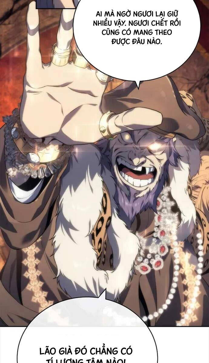 Lý do tôi rời bỏ quỷ vương chapter 14 - Upload bởi truyensieuhay.com