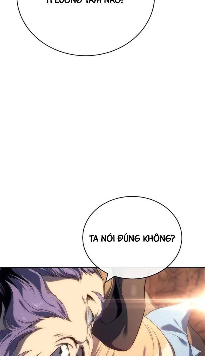 Lý do tôi rời bỏ quỷ vương chapter 14 - Upload bởi truyensieuhay.com