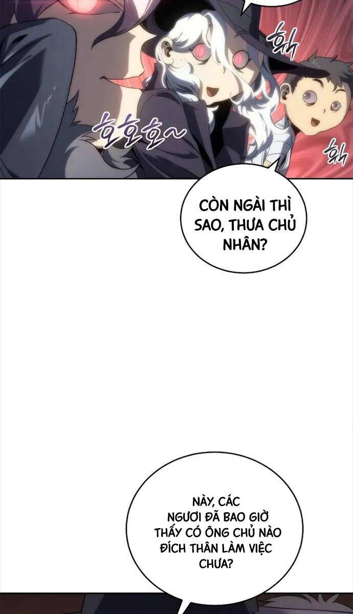 Lý do tôi rời bỏ quỷ vương chapter 14 - Upload bởi truyensieuhay.com
