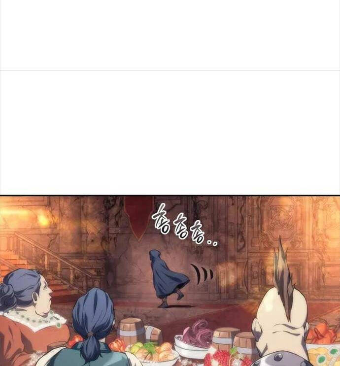 Lý do tôi rời bỏ quỷ vương chapter 14 - Upload bởi truyensieuhay.com