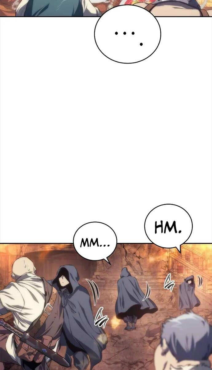 Lý do tôi rời bỏ quỷ vương chapter 14 - Upload bởi truyensieuhay.com