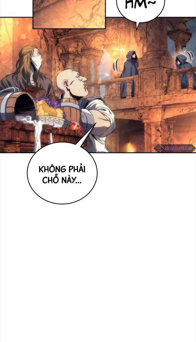 Lý do tôi rời bỏ quỷ vương chapter 14 - Upload bởi truyensieuhay.com