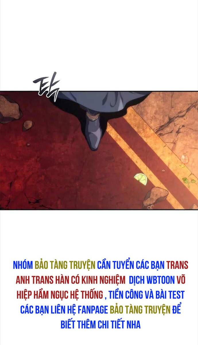Lý do tôi rời bỏ quỷ vương chapter 14 - Upload bởi truyensieuhay.com