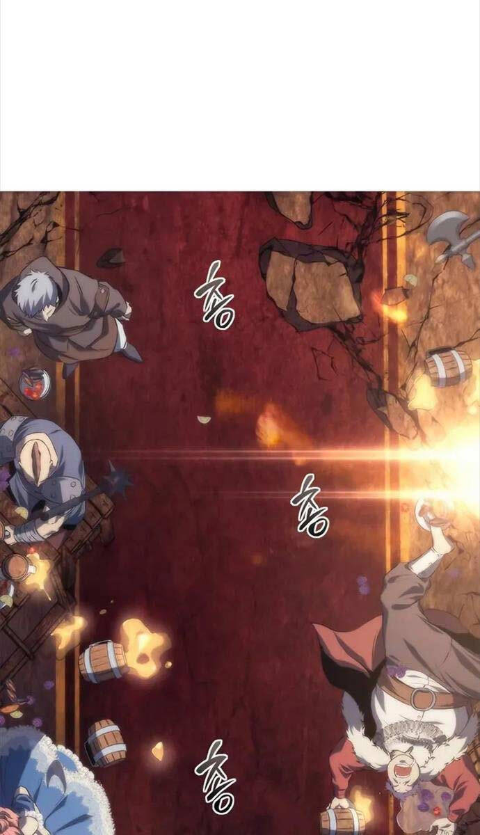 Lý do tôi rời bỏ quỷ vương chapter 14 - Upload bởi truyensieuhay.com