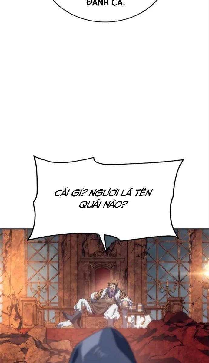 Lý do tôi rời bỏ quỷ vương chapter 14 - Upload bởi truyensieuhay.com