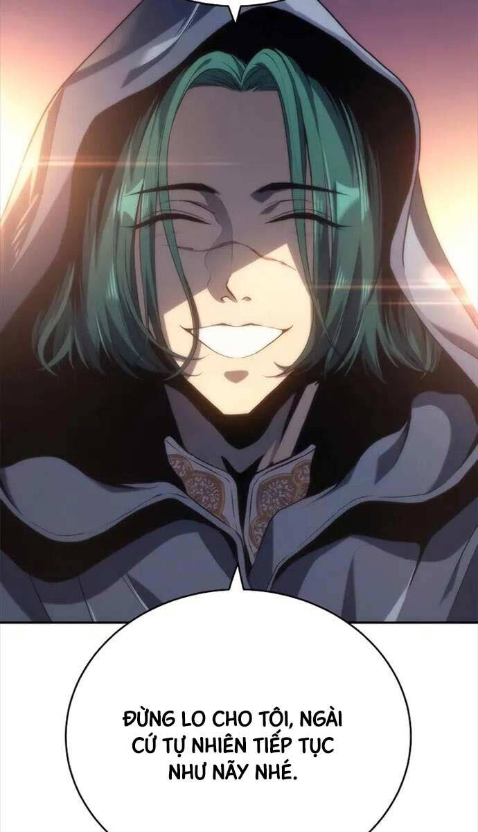 Lý do tôi rời bỏ quỷ vương chapter 14 - Upload bởi truyensieuhay.com