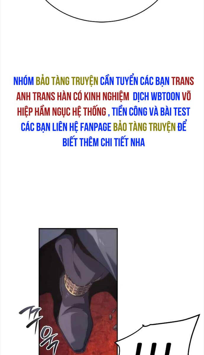 Lý do tôi rời bỏ quỷ vương chapter 14 - Upload bởi truyensieuhay.com