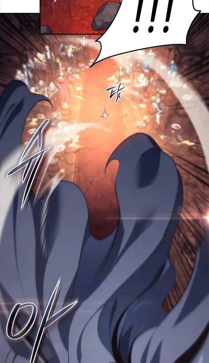 Lý do tôi rời bỏ quỷ vương chapter 14 - Upload bởi truyensieuhay.com