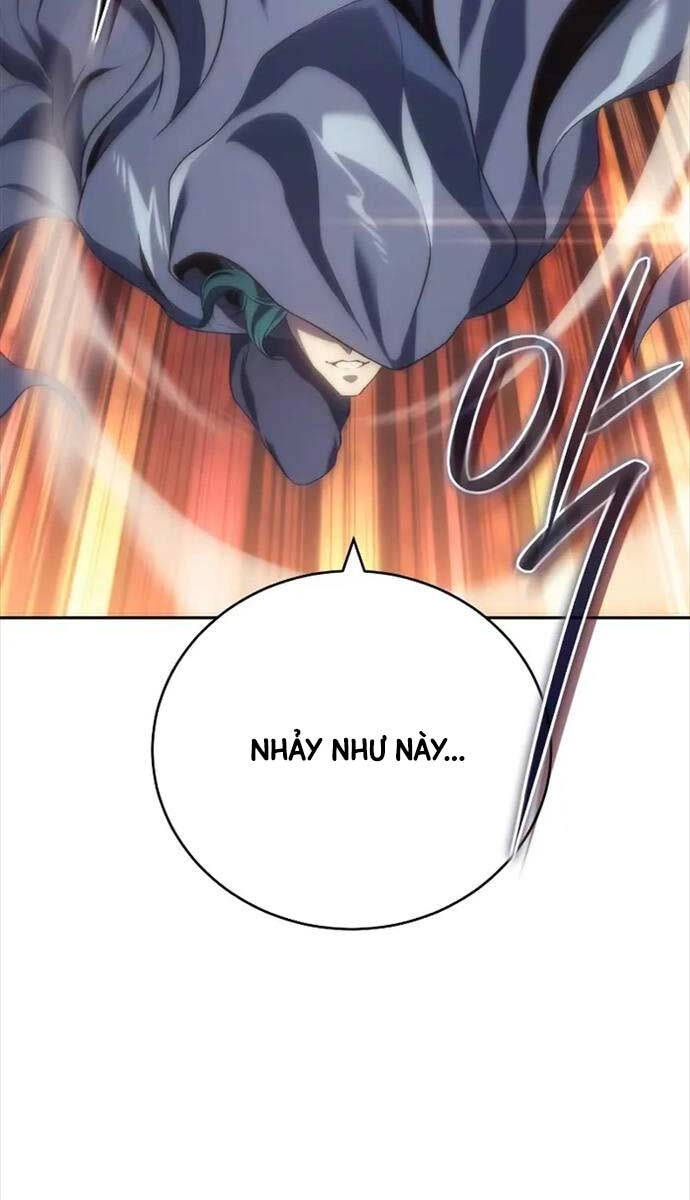 Lý do tôi rời bỏ quỷ vương chapter 14 - Upload bởi truyensieuhay.com