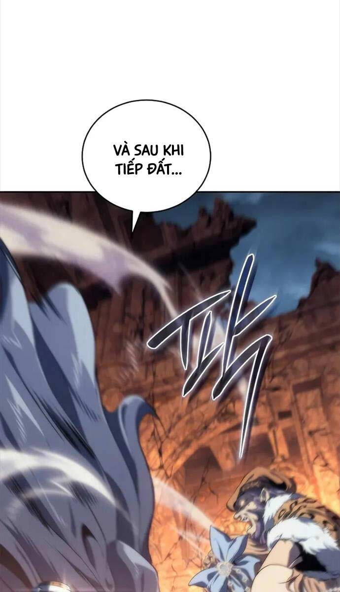 Lý do tôi rời bỏ quỷ vương chapter 14 - Upload bởi truyensieuhay.com