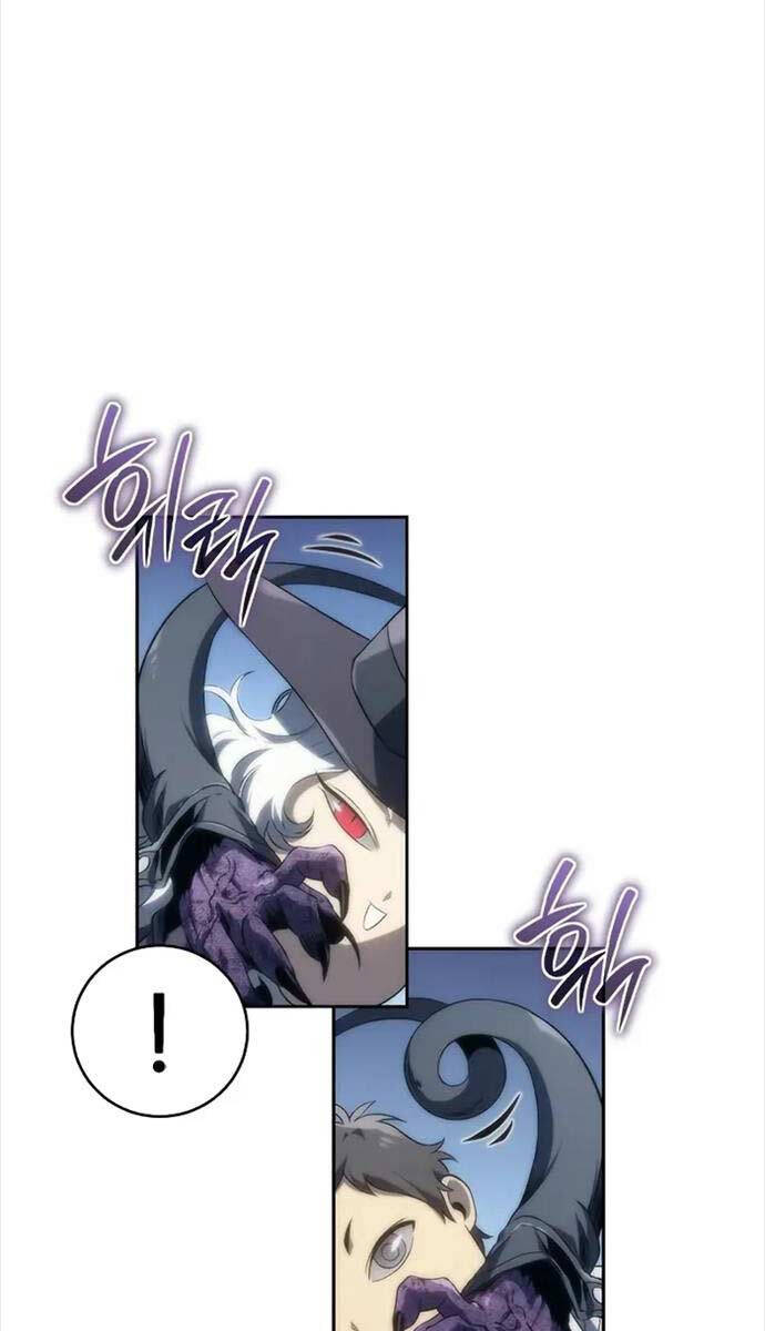 Lý do tôi rời bỏ quỷ vương chapter 14 - Upload bởi truyensieuhay.com