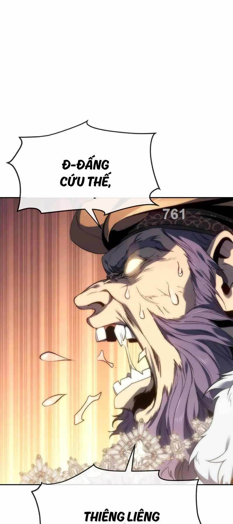 Lý do tôi rời bỏ quỷ vương chapter 15 - Upload bởi truyensieuhay.com