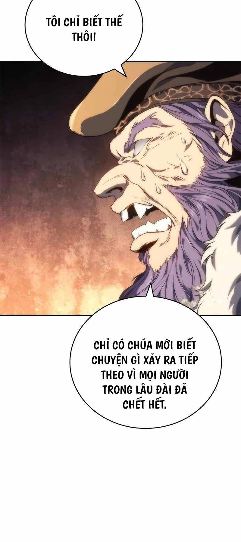 Lý do tôi rời bỏ quỷ vương chapter 15 - Upload bởi truyensieuhay.com