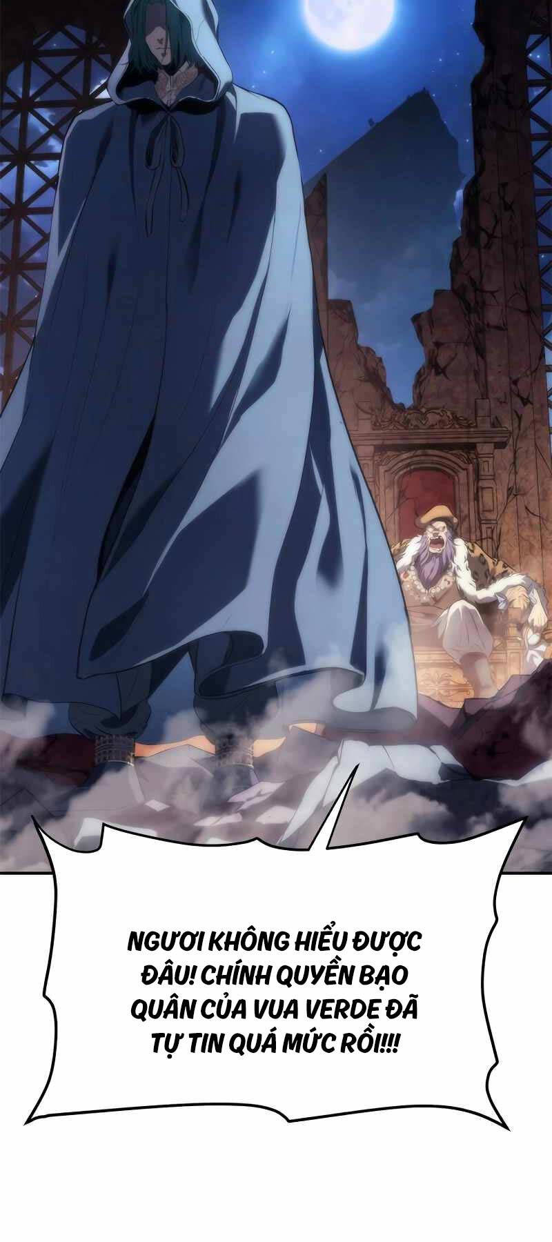 Lý do tôi rời bỏ quỷ vương chapter 15 - Upload bởi truyensieuhay.com