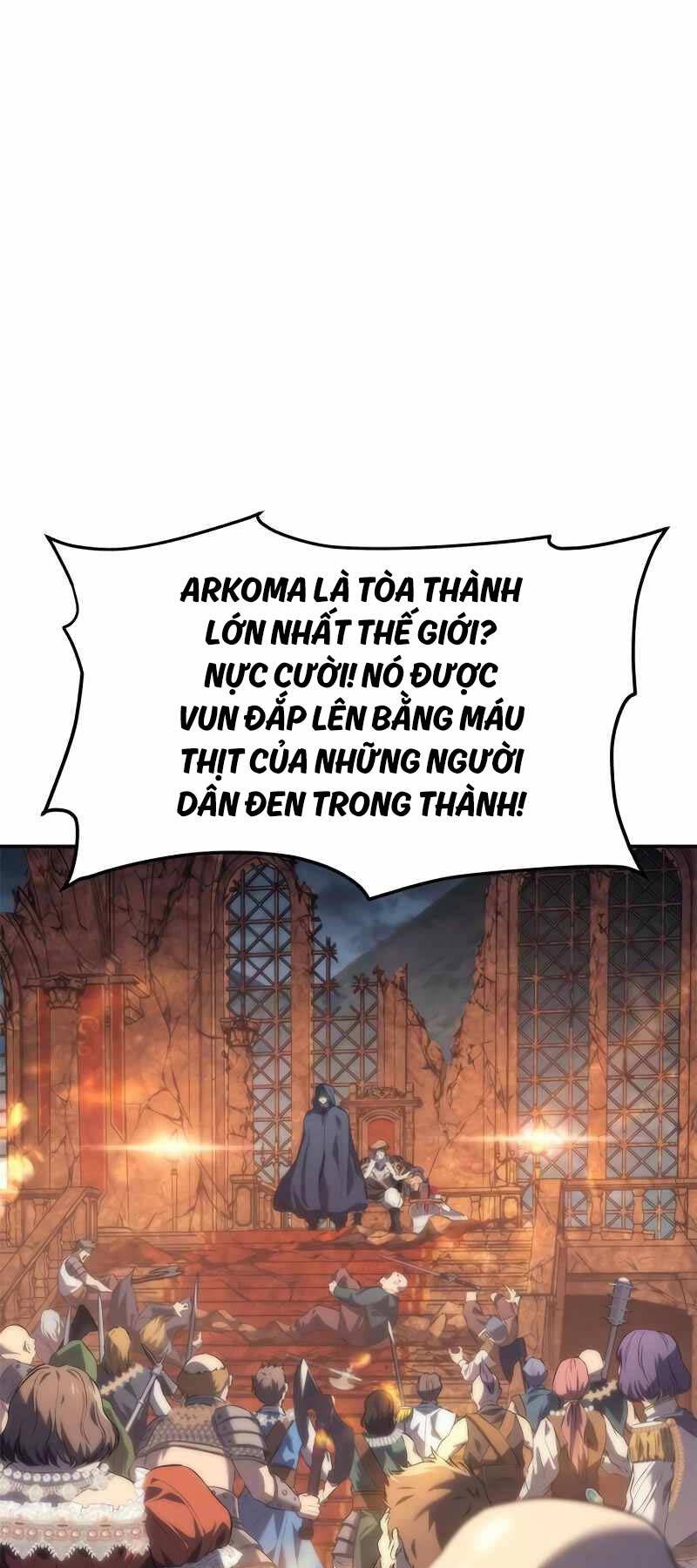 Lý do tôi rời bỏ quỷ vương chapter 15 - Upload bởi truyensieuhay.com