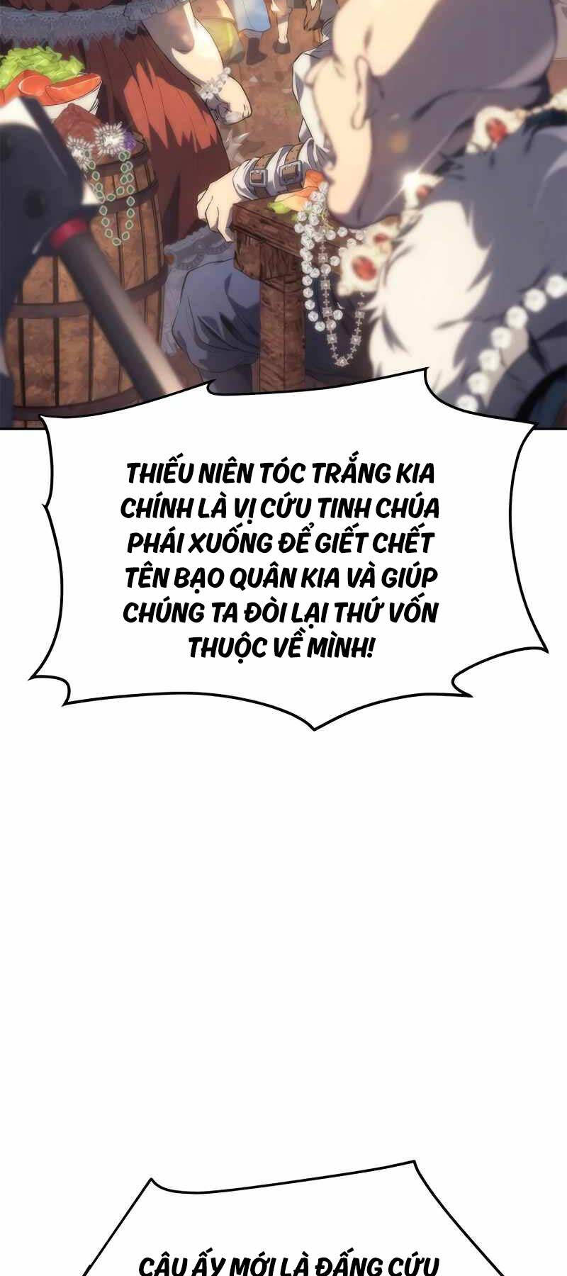 Lý do tôi rời bỏ quỷ vương chapter 15 - Upload bởi truyensieuhay.com