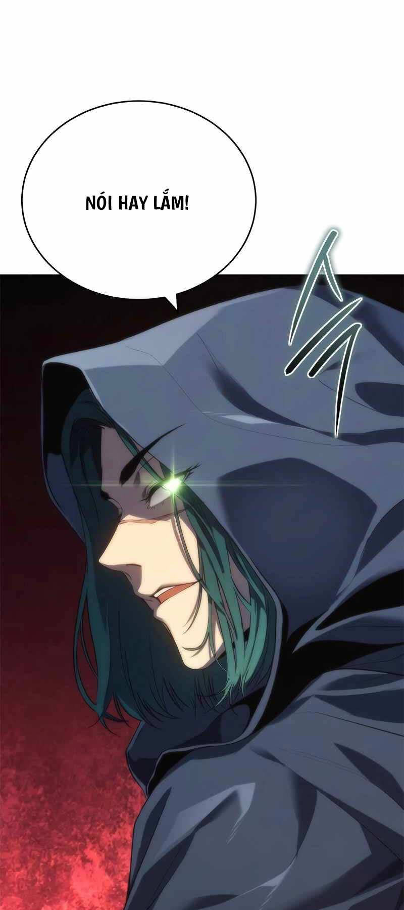 Lý do tôi rời bỏ quỷ vương chapter 15 - Upload bởi truyensieuhay.com