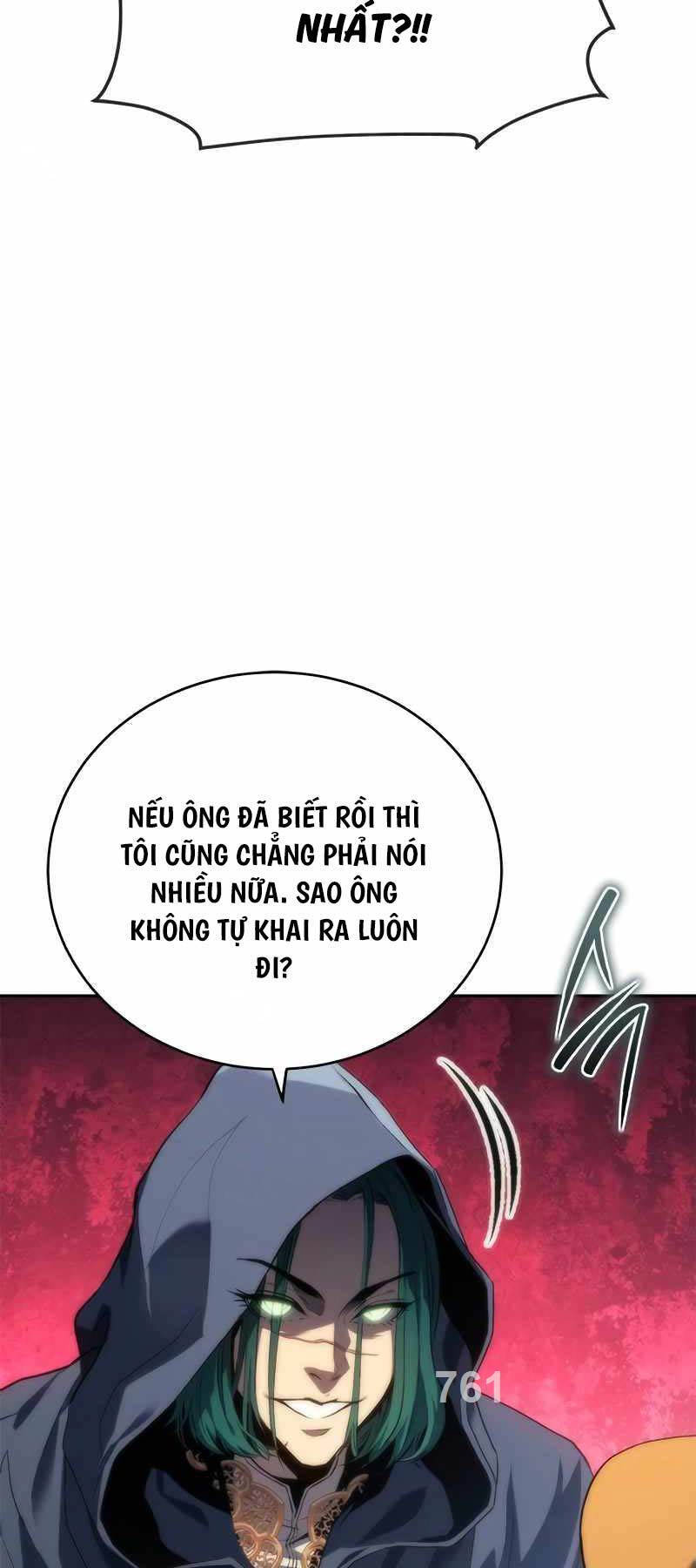 Lý do tôi rời bỏ quỷ vương chapter 15 - Upload bởi truyensieuhay.com