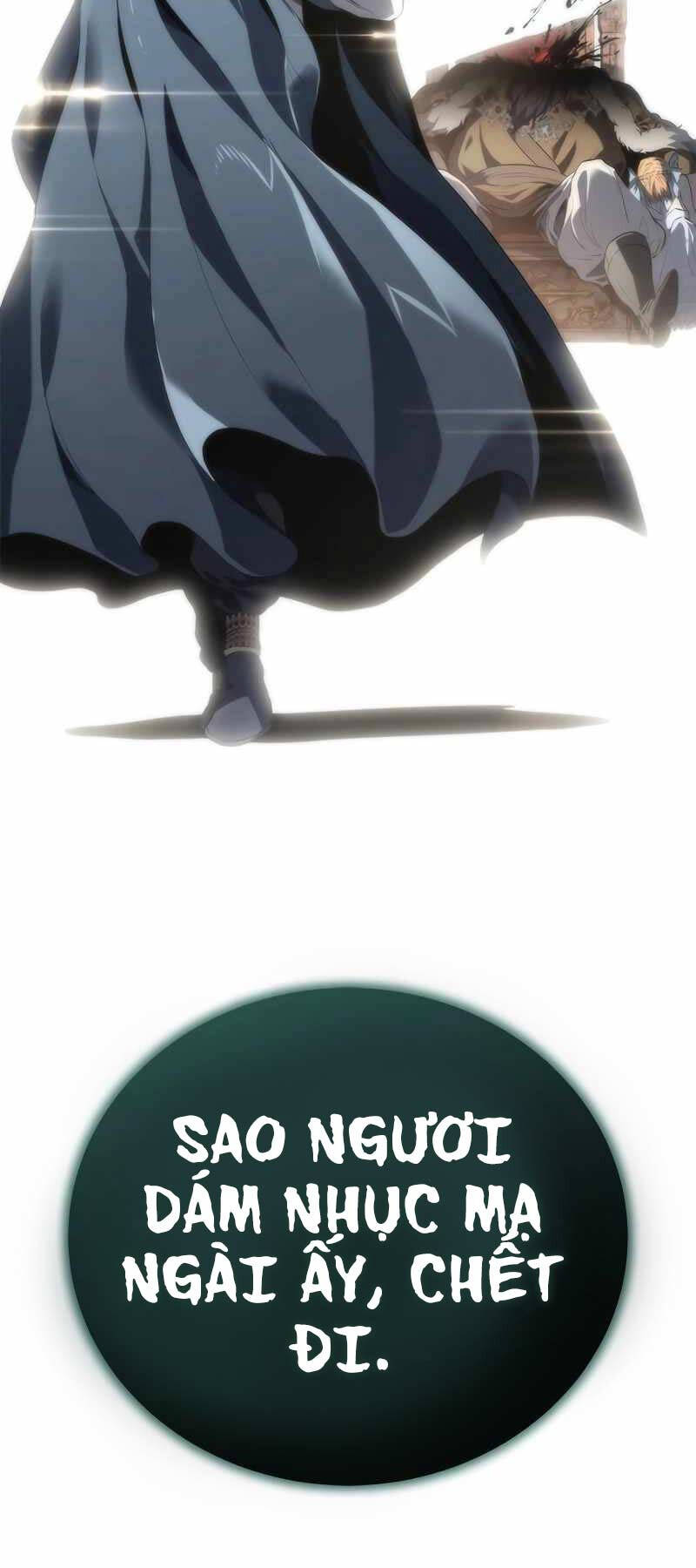 Lý do tôi rời bỏ quỷ vương chapter 15 - Upload bởi truyensieuhay.com