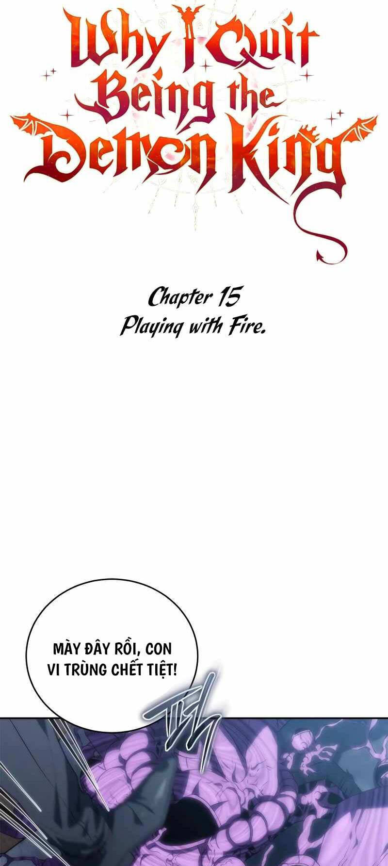 Lý do tôi rời bỏ quỷ vương chapter 15 - Upload bởi truyensieuhay.com