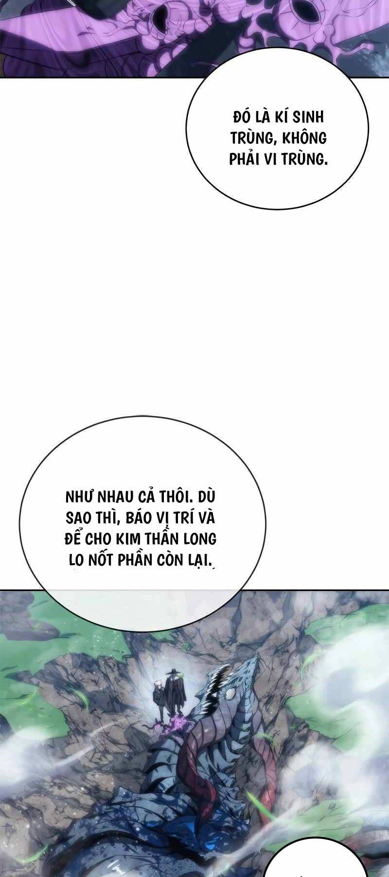 Lý do tôi rời bỏ quỷ vương chapter 15 - Upload bởi truyensieuhay.com