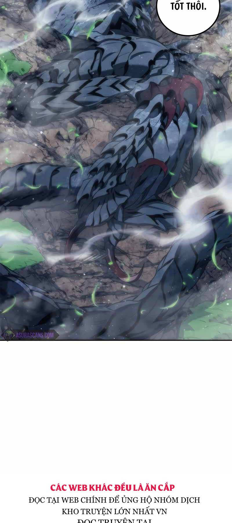 Lý do tôi rời bỏ quỷ vương chapter 15 - Upload bởi truyensieuhay.com