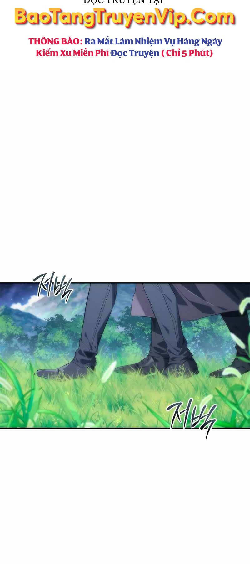 Lý do tôi rời bỏ quỷ vương chapter 15 - Upload bởi truyensieuhay.com