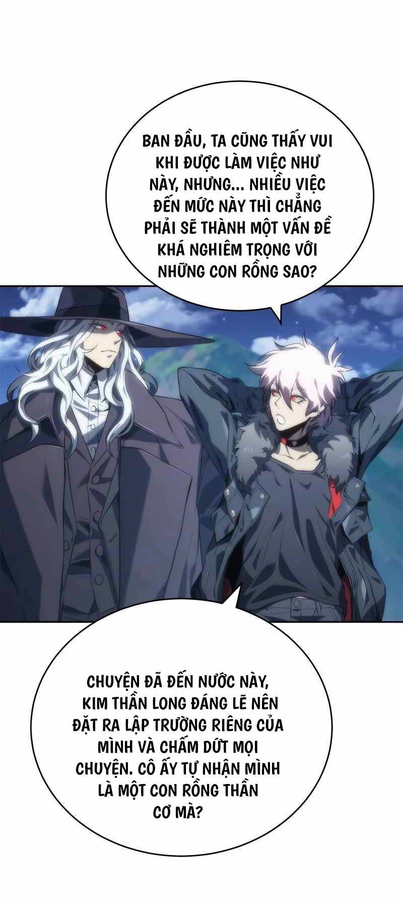 Lý do tôi rời bỏ quỷ vương chapter 15 - Upload bởi truyensieuhay.com