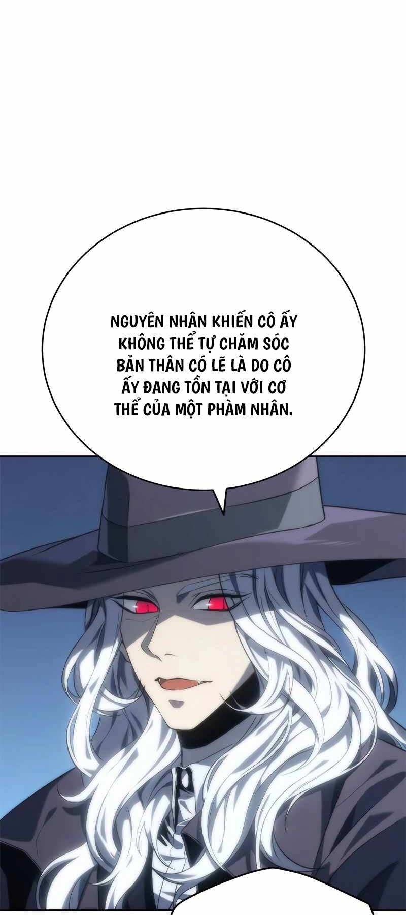 Lý do tôi rời bỏ quỷ vương chapter 15 - Upload bởi truyensieuhay.com