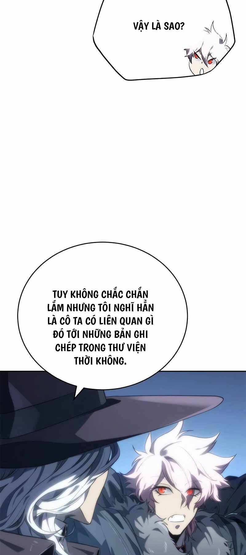 Lý do tôi rời bỏ quỷ vương chapter 15 - Upload bởi truyensieuhay.com