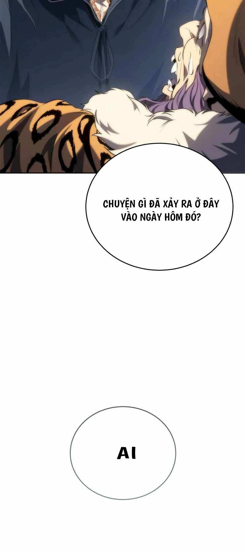 Lý do tôi rời bỏ quỷ vương chapter 15 - Upload bởi truyensieuhay.com