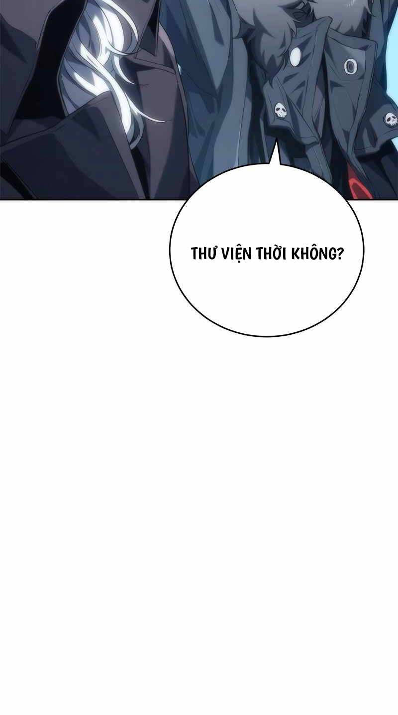 Lý do tôi rời bỏ quỷ vương chapter 15 - Upload bởi truyensieuhay.com