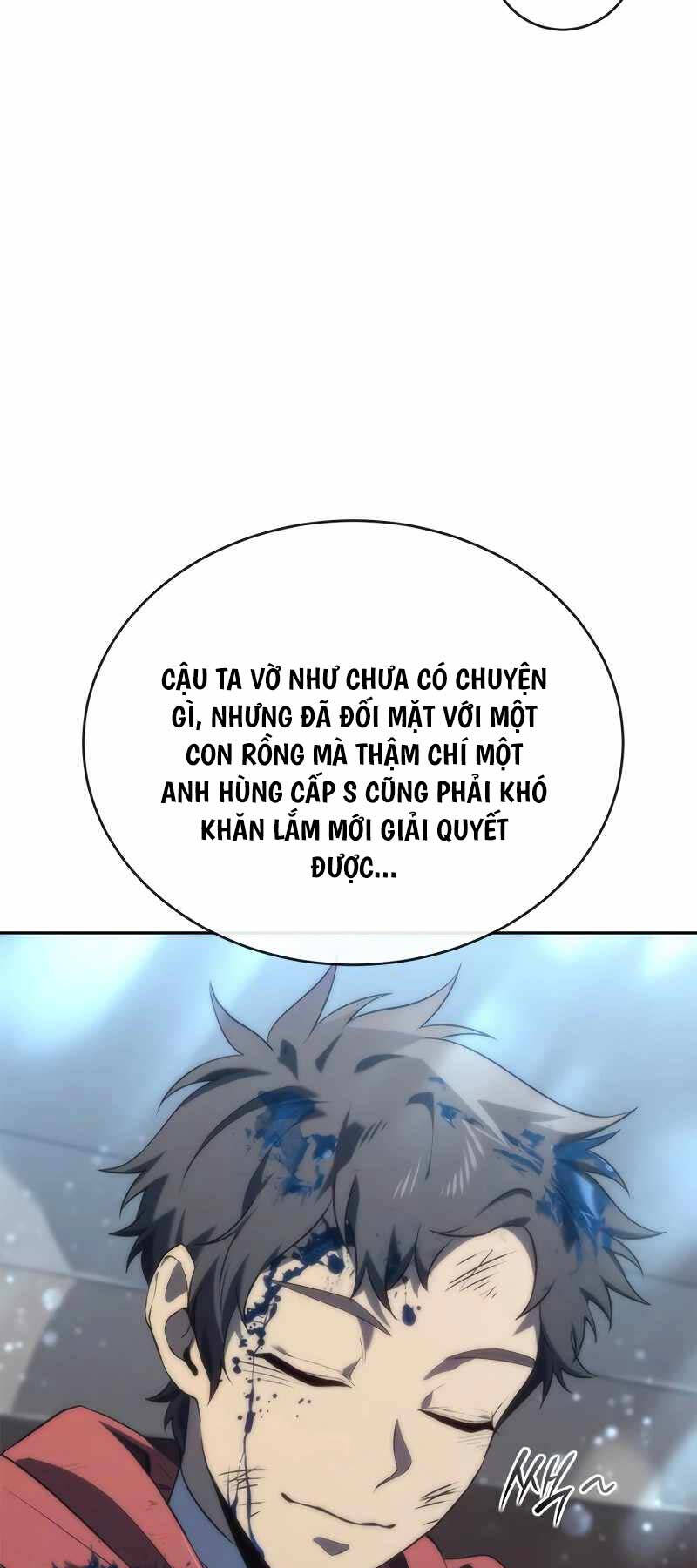 Lý do tôi rời bỏ quỷ vương chapter 15 - Upload bởi truyensieuhay.com