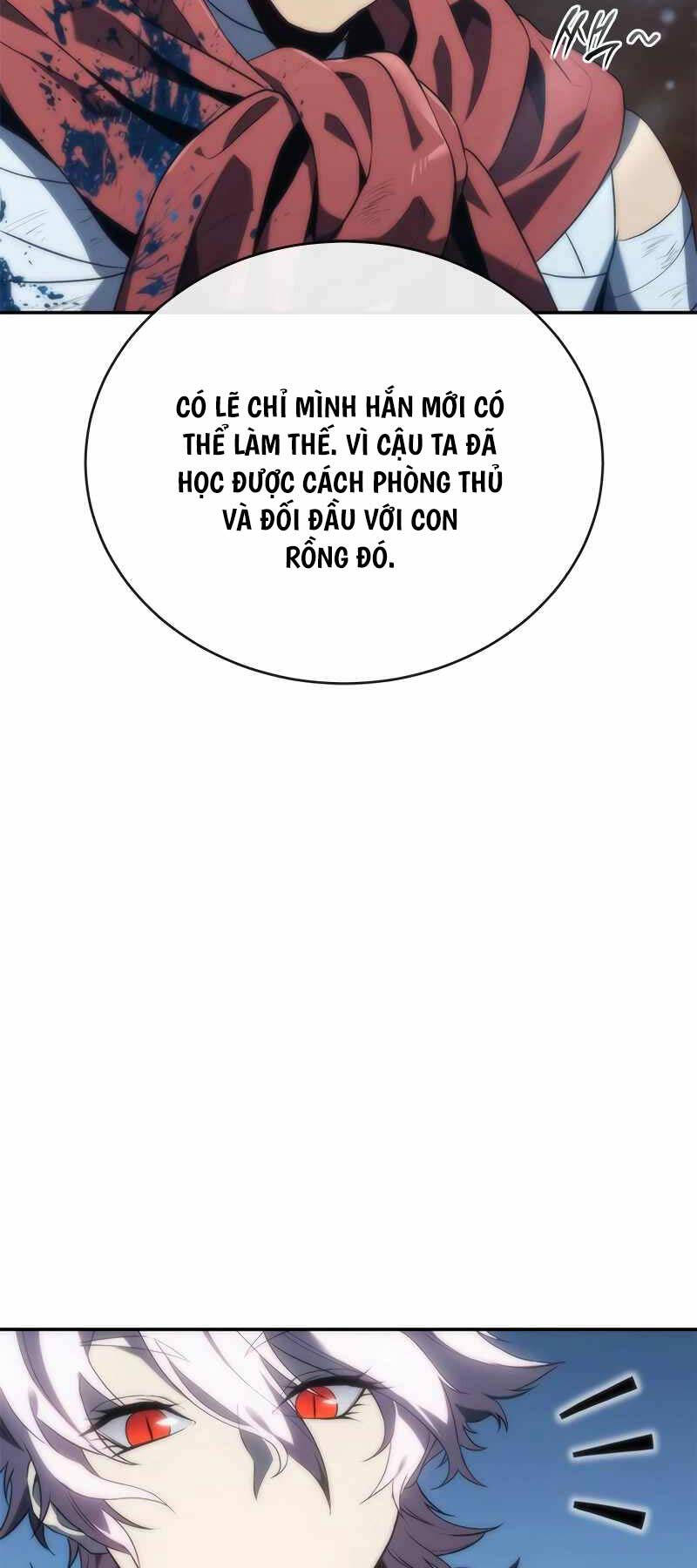 Lý do tôi rời bỏ quỷ vương chapter 15 - Upload bởi truyensieuhay.com