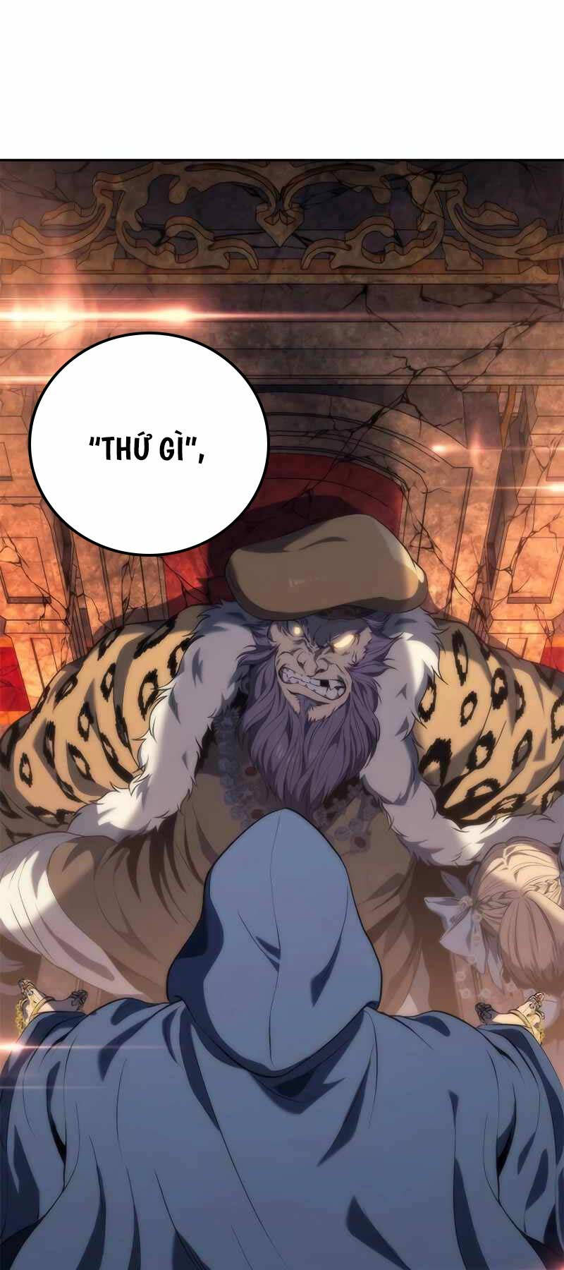 Lý do tôi rời bỏ quỷ vương chapter 15 - Upload bởi truyensieuhay.com