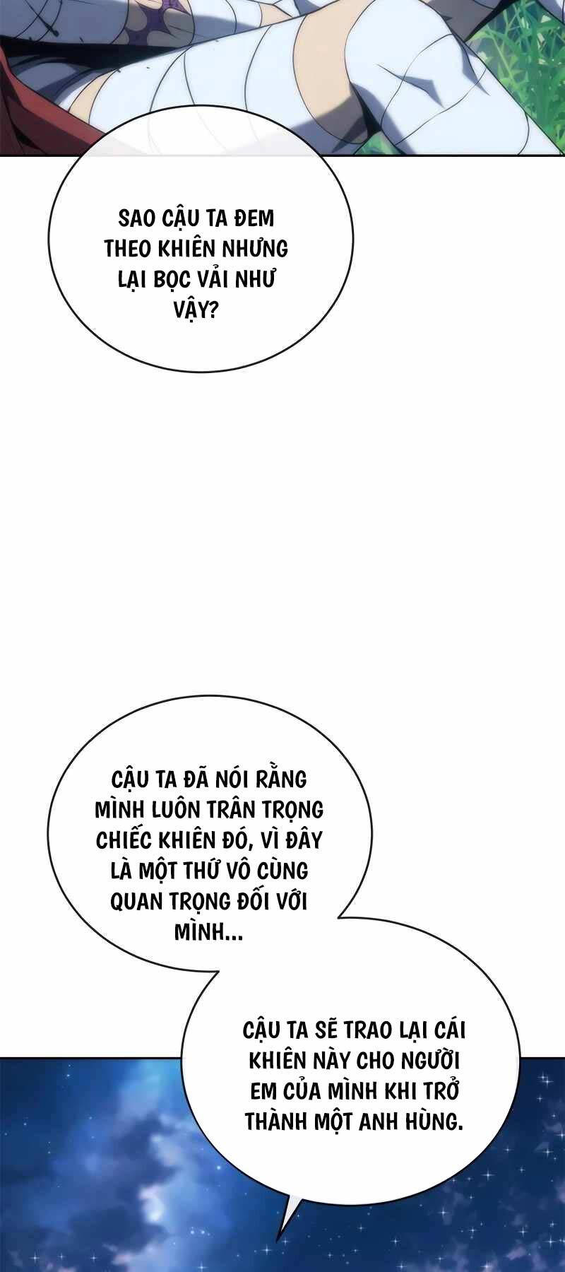 Lý do tôi rời bỏ quỷ vương chapter 15 - Upload bởi truyensieuhay.com