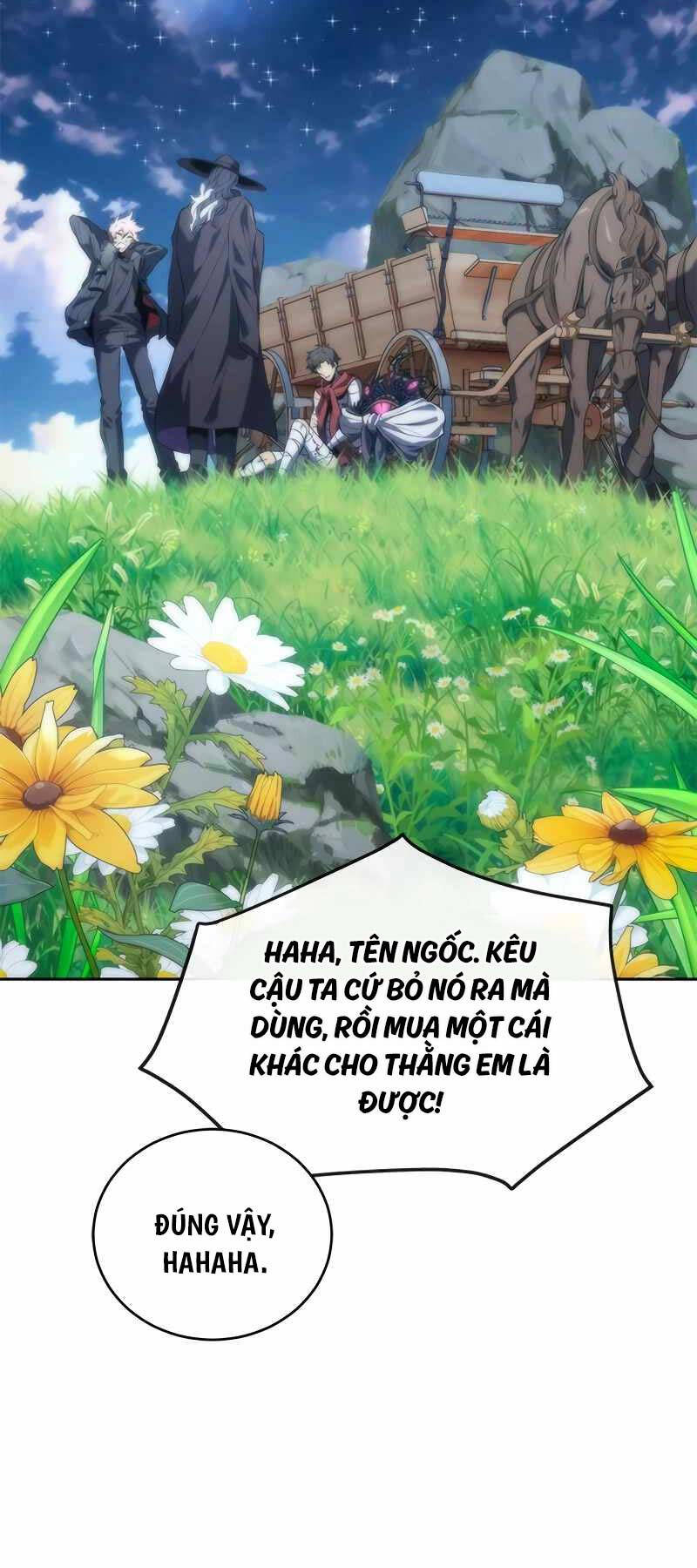 Lý do tôi rời bỏ quỷ vương chapter 15 - Upload bởi truyensieuhay.com