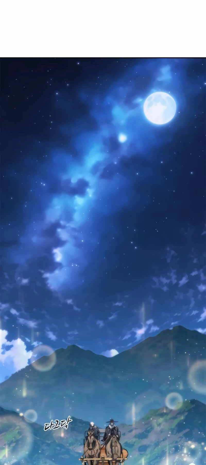 Lý do tôi rời bỏ quỷ vương chapter 15 - Upload bởi truyensieuhay.com